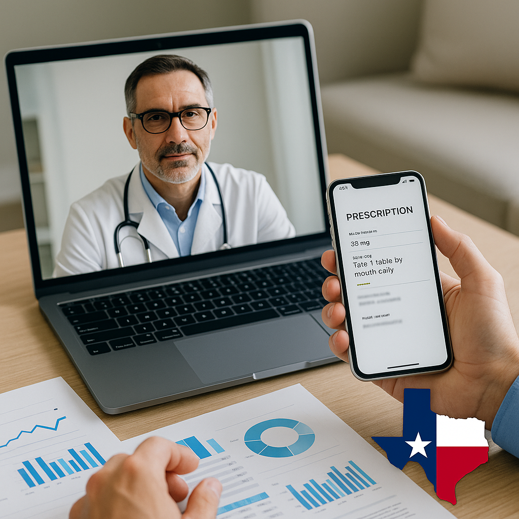 Importance of Regular Health Checkups: A Path to Long-Life Wellness