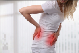 Urethritis