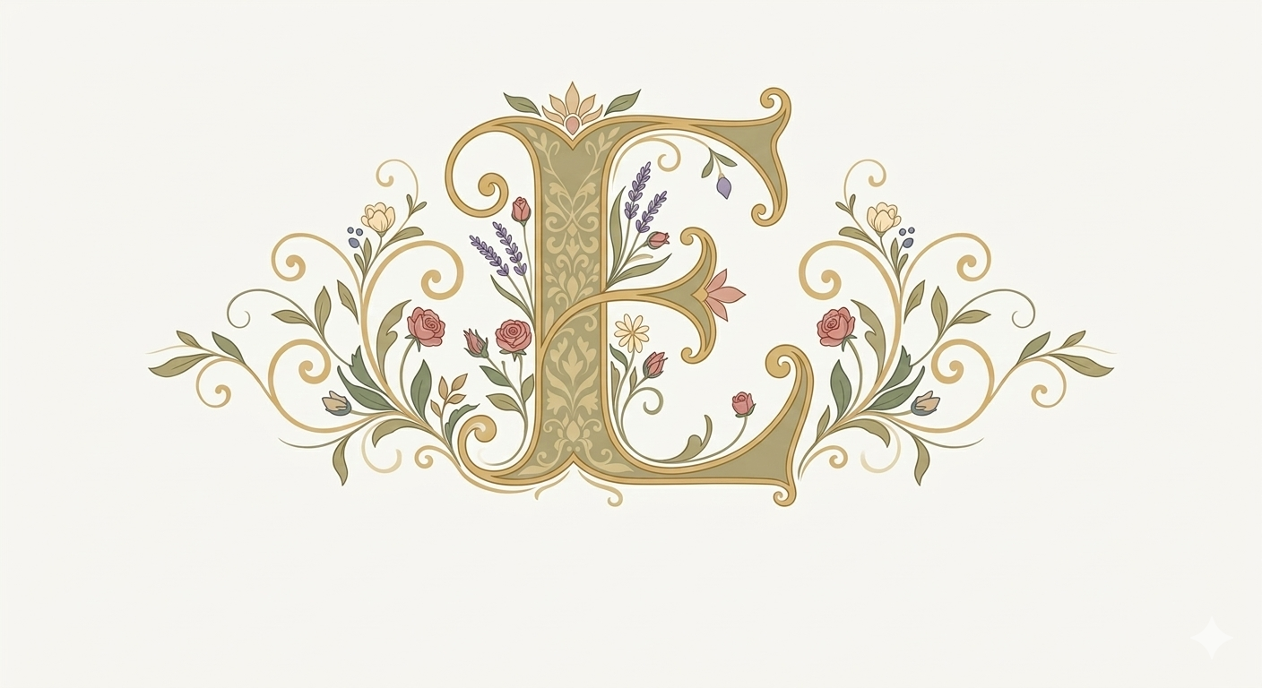 Profile photo of Elena franklin