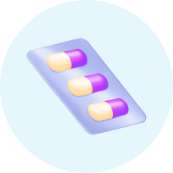 Step 3 Icon